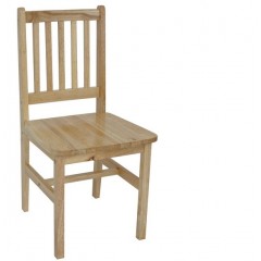 Canada Dining Chair